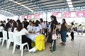 20260817 Academic competition_531